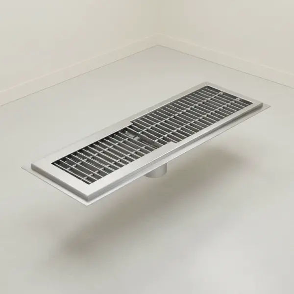 IMC/Teddy SEC-ASFT-2436-SGAS