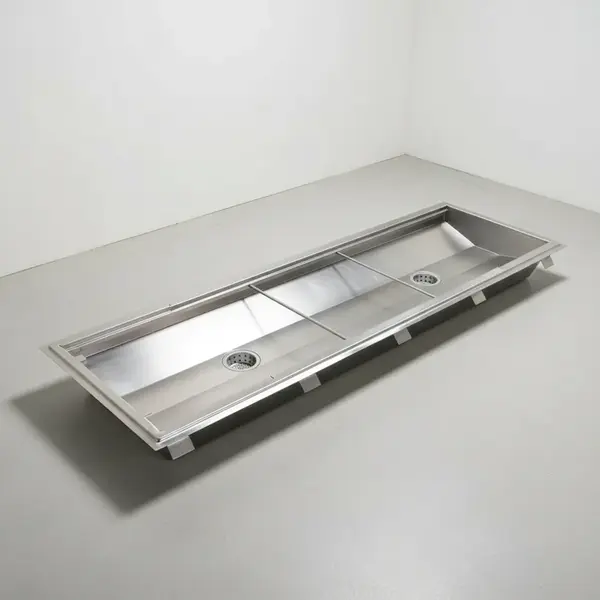 IMC/Teddy SEC-ASFT-2448