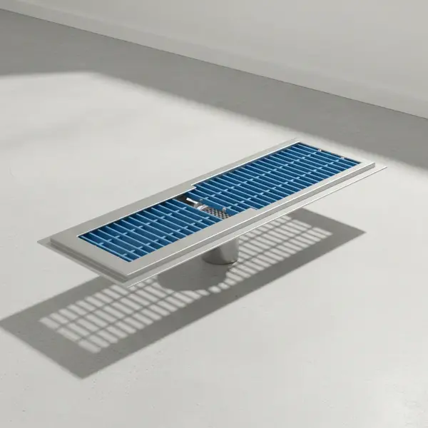 IMC/Teddy SEC-ASFT-2448-PFG-ADA