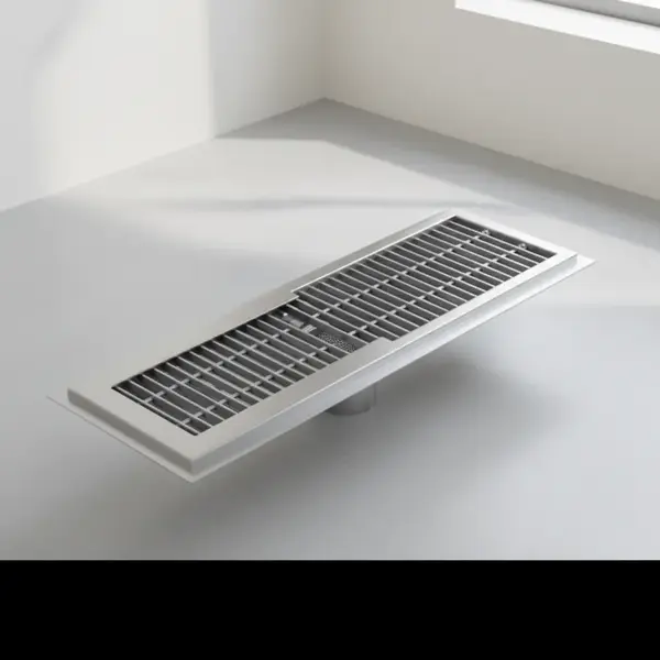 IMC/Teddy SEC-ASFT-2448-SG