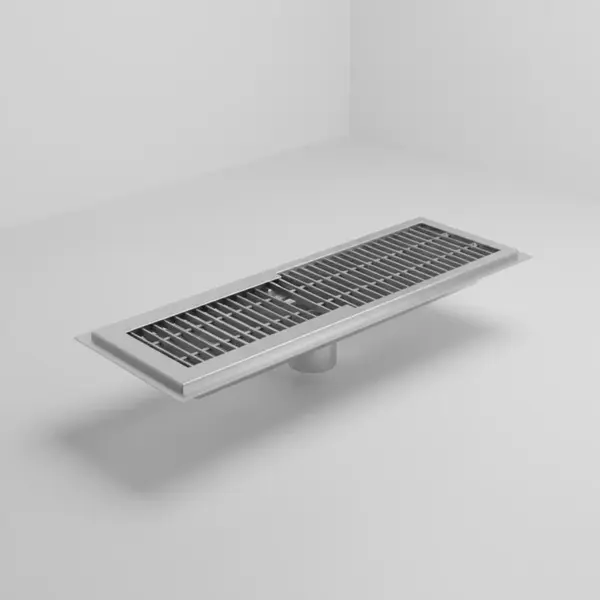 IMC/Teddy SEC-ASFT-2448-SG-ADA