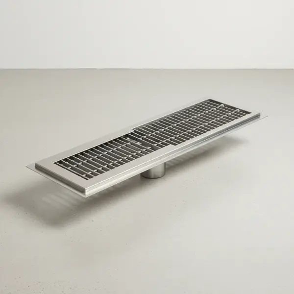 IMC/Teddy SEC-ASFT-2448-SGAS