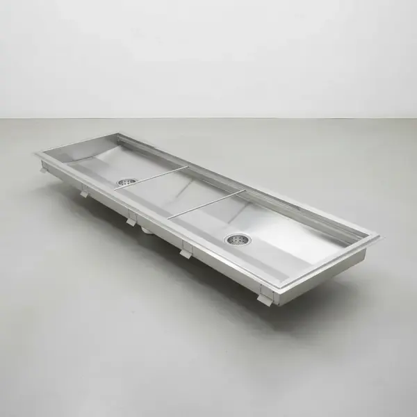 IMC/Teddy SEC-ASFT-2460