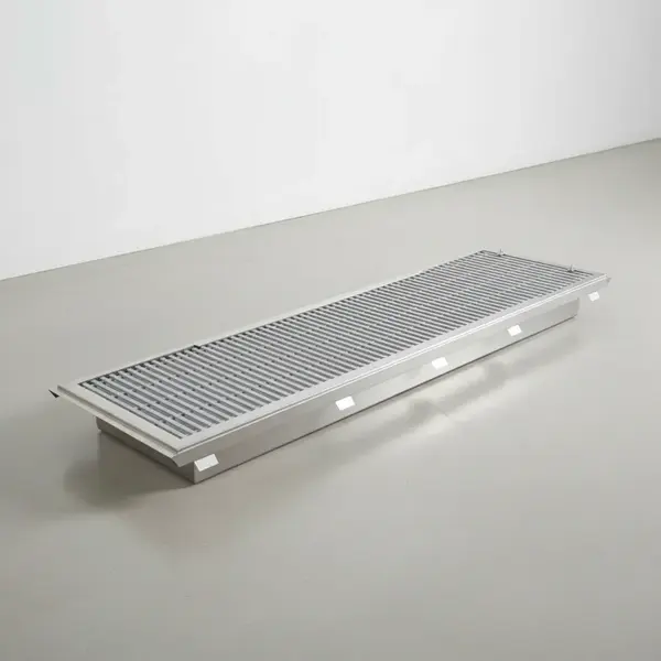 IMC/Teddy SEC-ASFT-2460-PFG