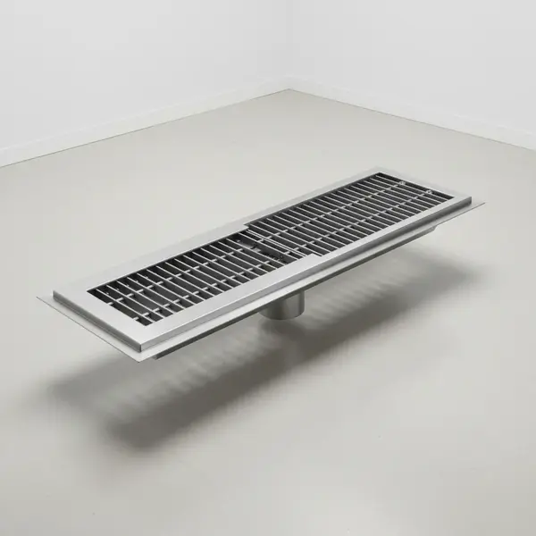 IMC/Teddy SEC-ASFT-2460-SG