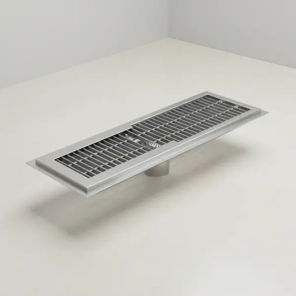 IMC/Teddy SEC-ASFT-2460-SGAS