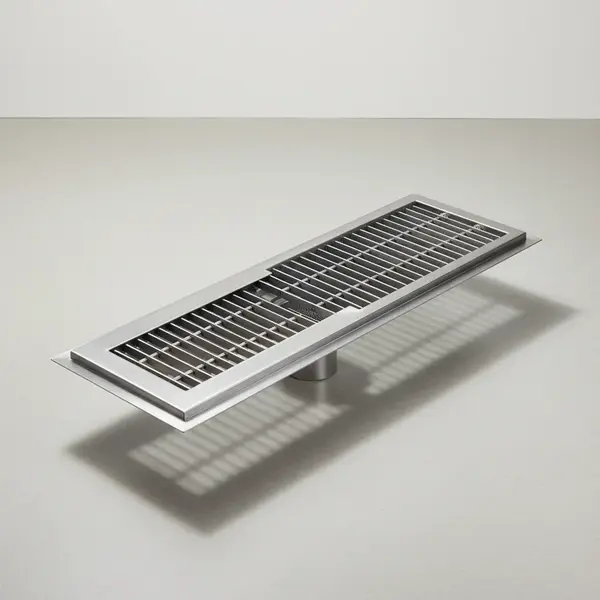 IMC/Teddy SEC-ASFT-2460-SQ