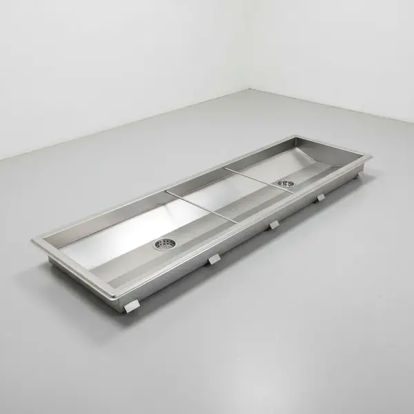 IMC/Teddy SEC-ASFT-2472