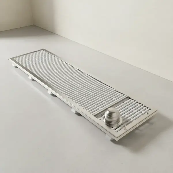 IMC/Teddy SEC-ASFT-2472-PFG