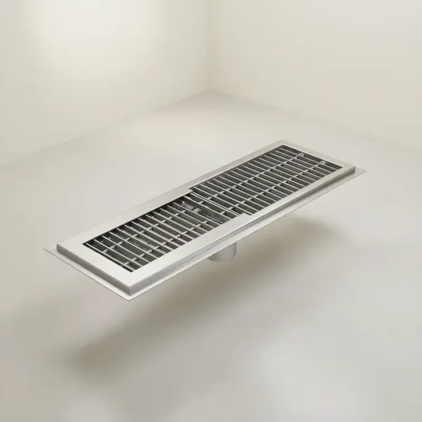 IMC/Teddy SEC-ASFT-2472-SG