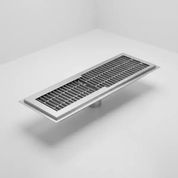 IMC/Teddy SEC-ASFT-2472-SG-ADA