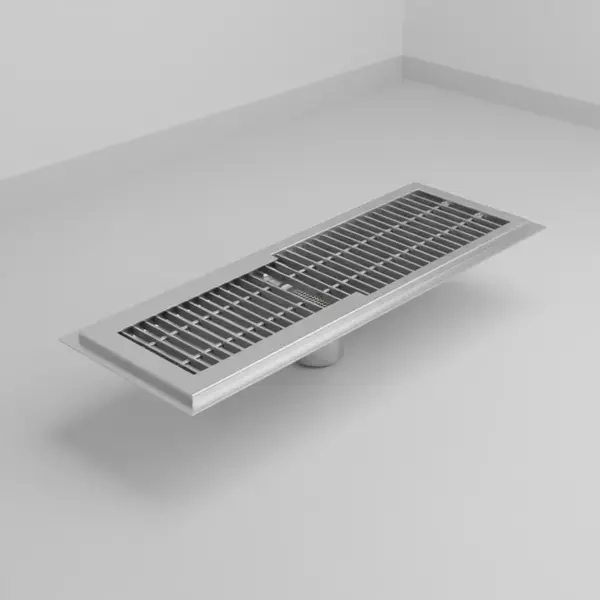 IMC/Teddy SEC-ASFT-2472-SGAS