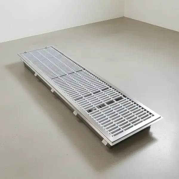 IMC/Teddy SEC-ASFT-2484-PFG