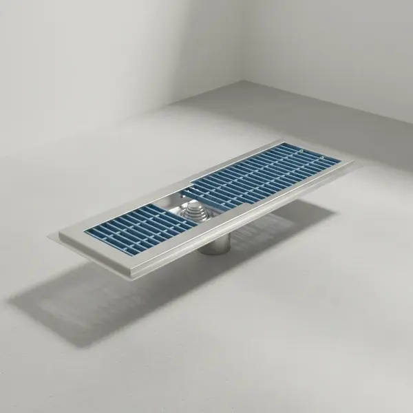 IMC/Teddy SEC-ASFT-2484-PFG-ADA