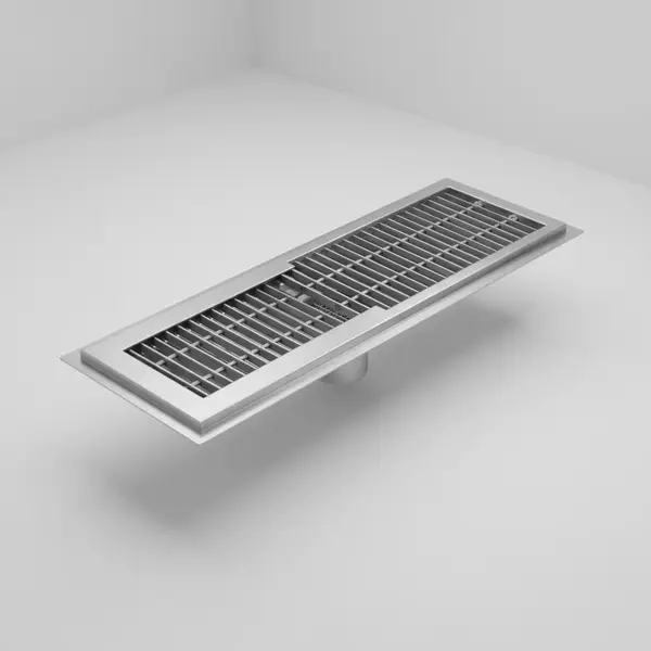 IMC/Teddy SEC-ASFT-2484-SG