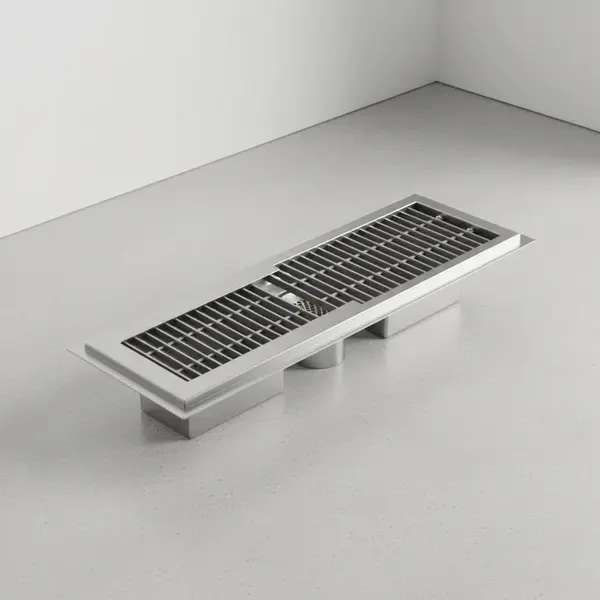 IMC/Teddy SEC-ASFT-2484-SG-ADA