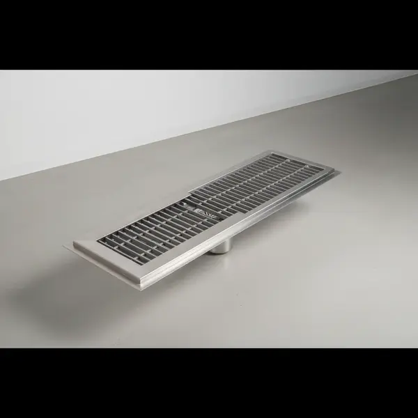 IMC/Teddy SEC-ASFT-2484-SGAS