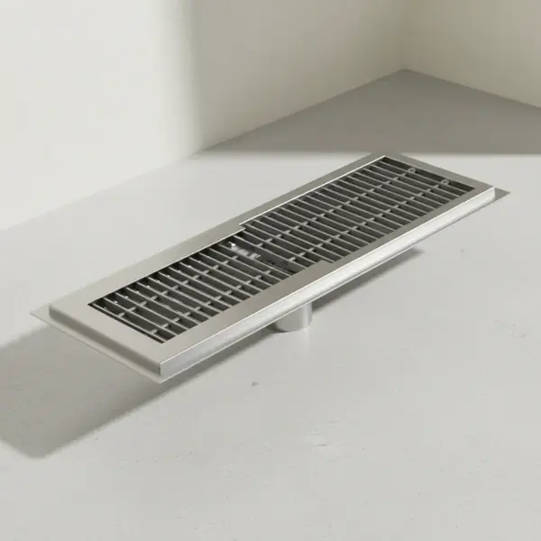 IMC/Teddy SEC-ASFT-2484-SQ