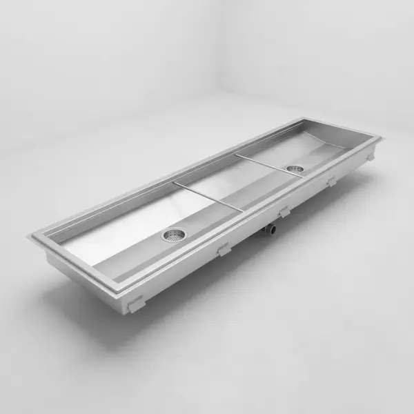 IMC/Teddy SEC-ASFT-2496