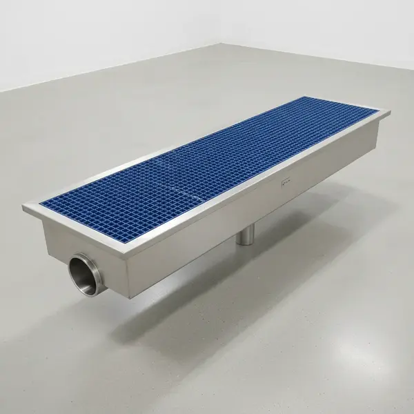 IMC/Teddy SEC-ASFT-2496-PFG-ADA