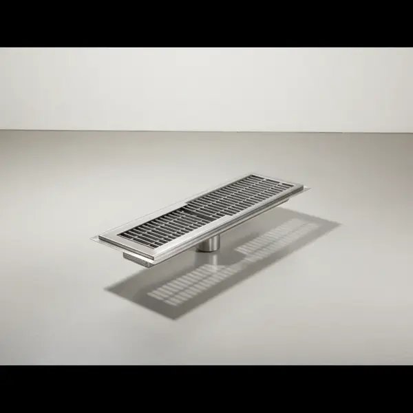 IMC/Teddy SEC-ASFT-2496-SG-ADA