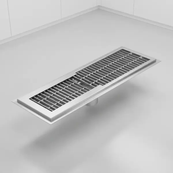 IMC/Teddy SEC-ASFT-2496-SGAS