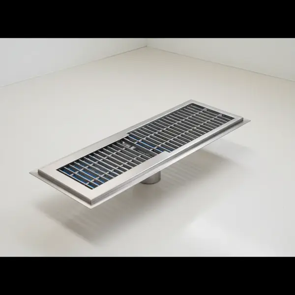 IMC/Teddy SEC-ASFT-30-29-PFG-ADA