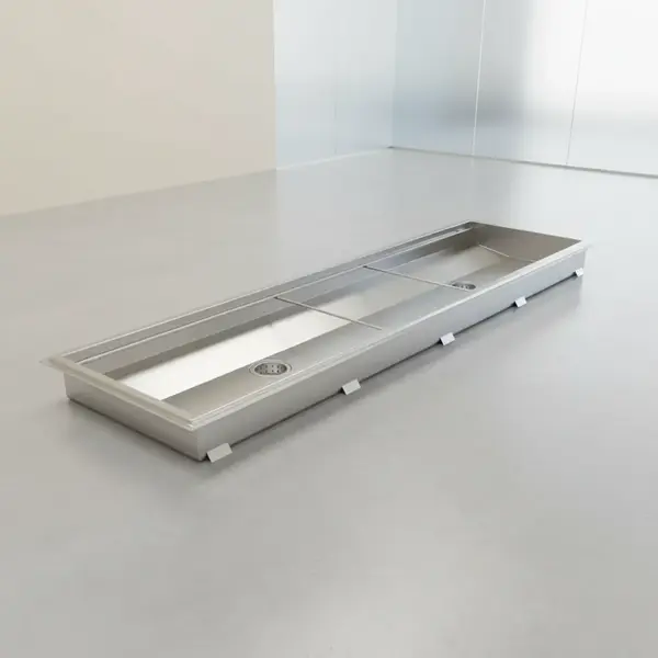 IMC/Teddy SEC-ASFT-30108