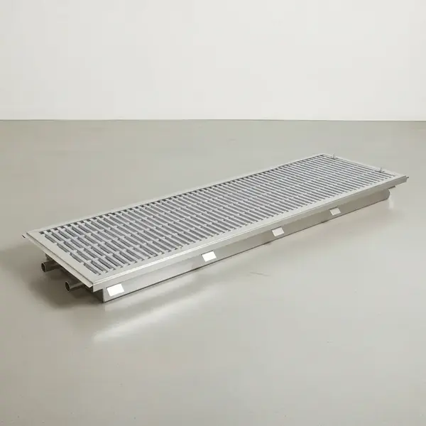 IMC/Teddy SEC-ASFT-30108-PFG