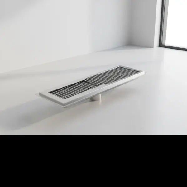 IMC/Teddy SEC-ASFT-30108-SG