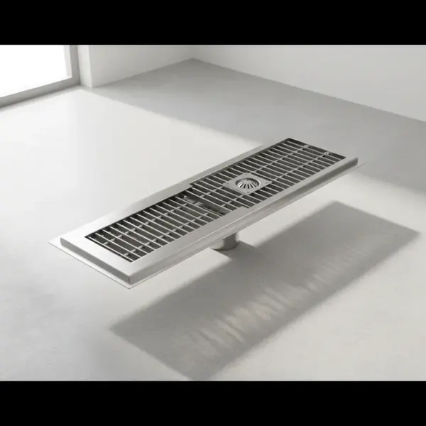 IMC/Teddy SEC-ASFT-30108-SG-ADA