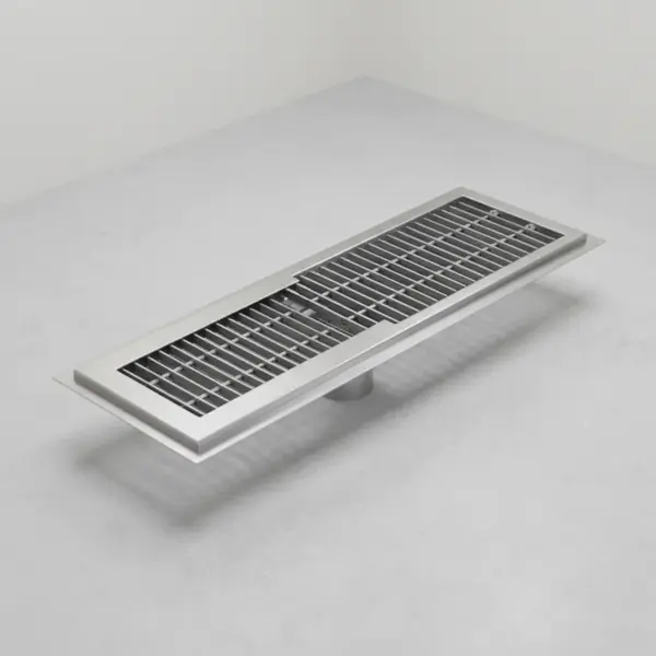 IMC/Teddy SEC-ASFT-30108-SGAS