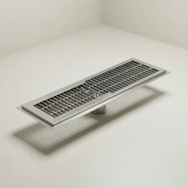 IMC/Teddy SEC-ASFT-30108-SQ