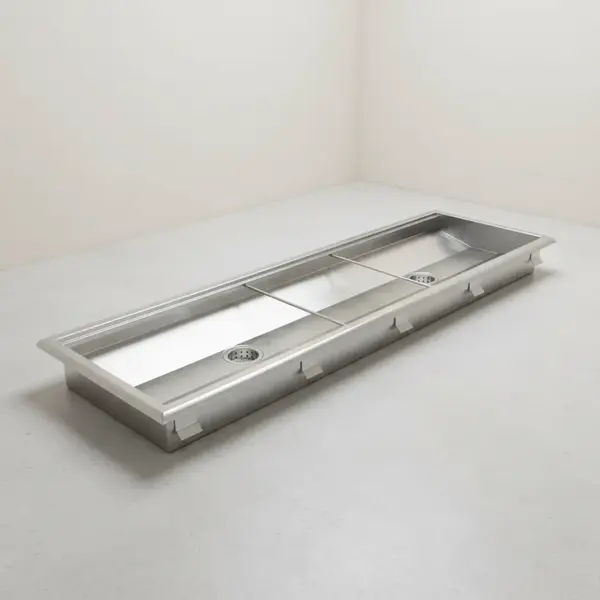 IMC/Teddy SEC-ASFT-30120