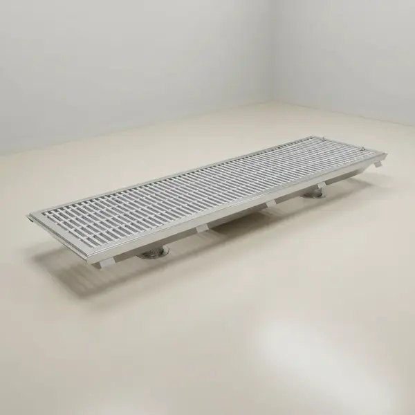 IMC/Teddy SEC-ASFT-30120-PFG