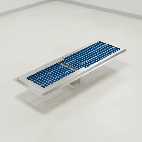 IMC/Teddy SEC-ASFT-30120-PFG-ADA