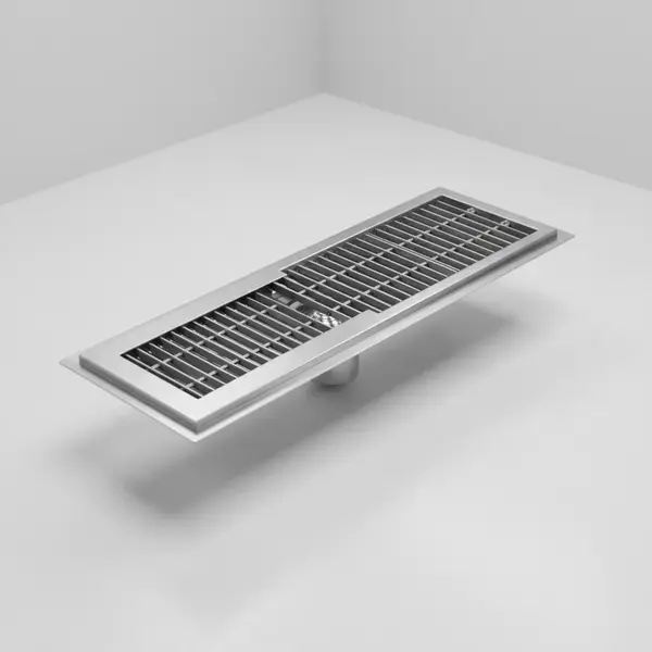 IMC/Teddy SEC-ASFT-30120-SG