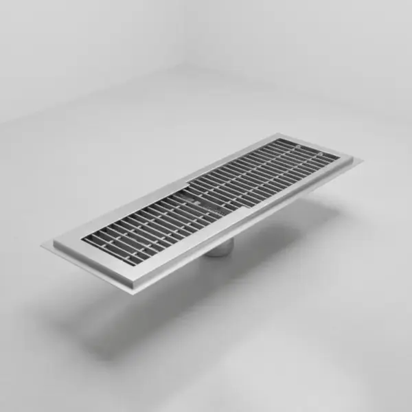 IMC/Teddy SEC-ASFT-30120-SG-ADA