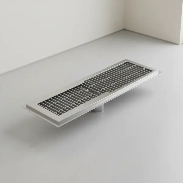 IMC/Teddy SEC-ASFT-30120-SGAS