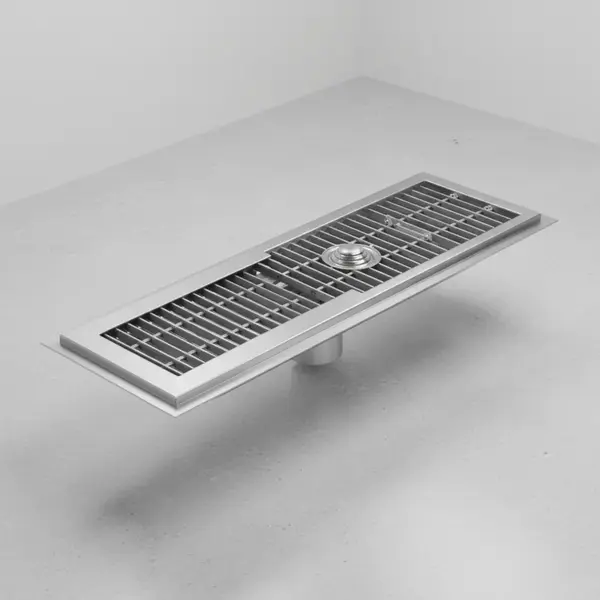 IMC/Teddy SEC-ASFT-30120-SQ