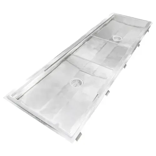 IMC/Teddy SEC-ASFT-3024
