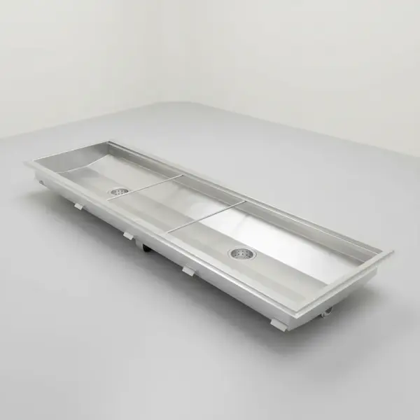 IMC/Teddy SEC-ASFT-3024