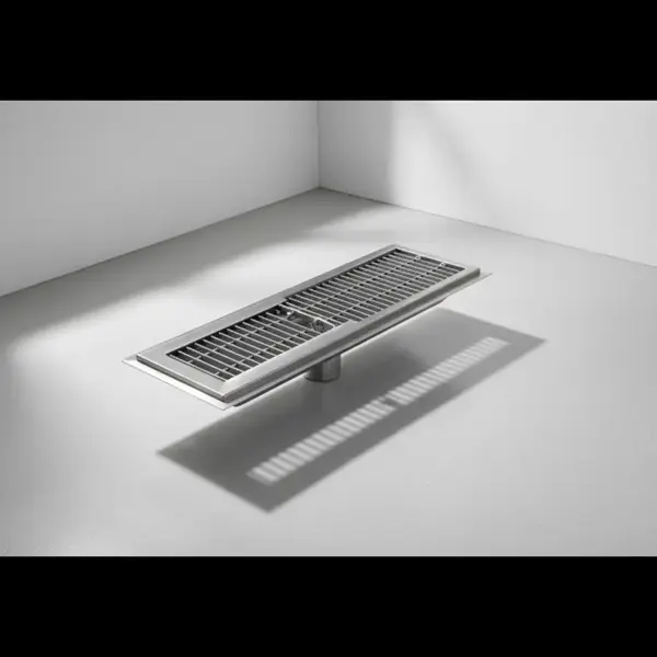 IMC/Teddy SEC-ASFT-3024-SG