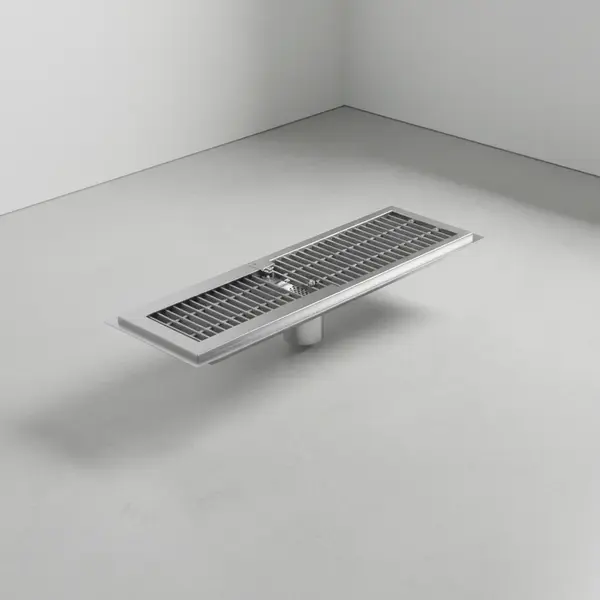 IMC/Teddy SEC-ASFT-3024-SGAS