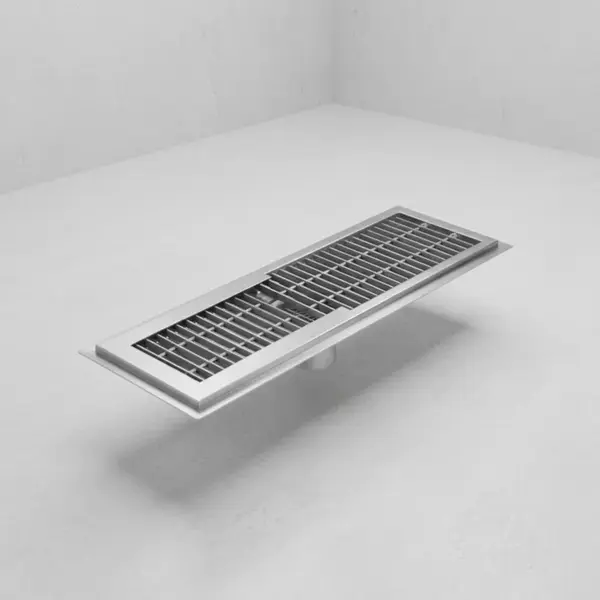 IMC/Teddy SEC-ASFT-3024-SQ