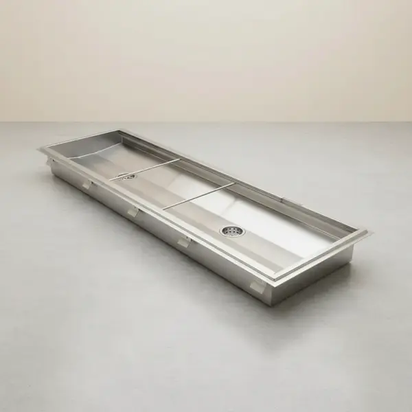 IMC/Teddy SEC-ASFT-3030