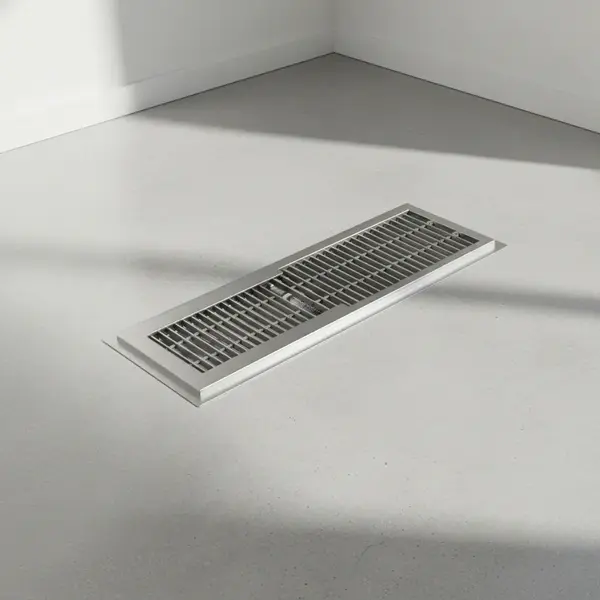 IMC/Teddy SEC-ASFT-3030-SG-ADA