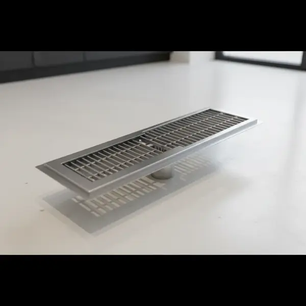 IMC/Teddy SEC-ASFT-3030-SGAS