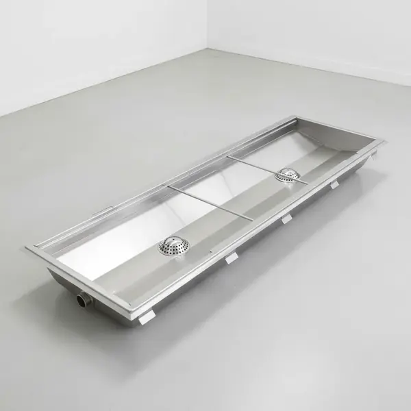 IMC/Teddy SEC-ASFT-3036