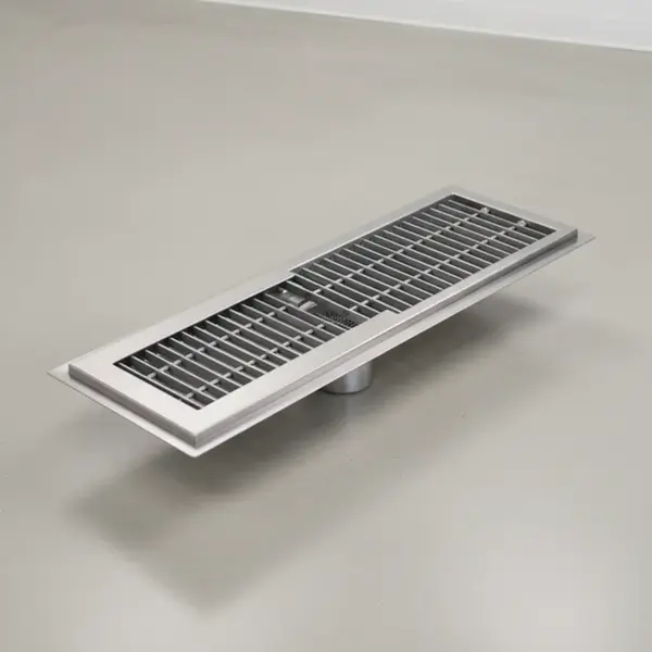 IMC/Teddy SEC-ASFT-3036-SG